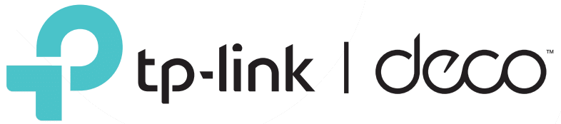 Tp-link deco mesh rendszer